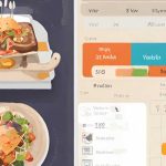 why do you need restaurant scheduling software