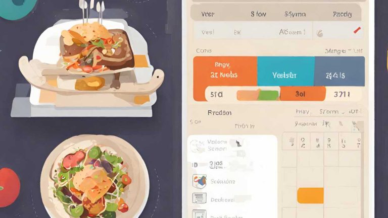 why do you need restaurant scheduling software?